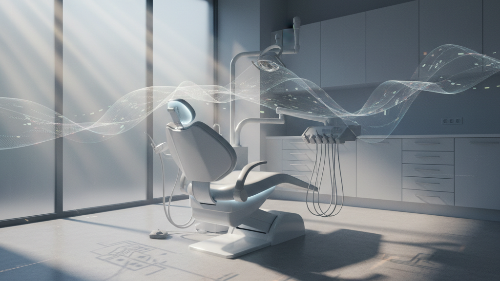 OraCore Infrastructure