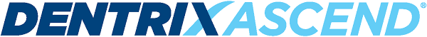 Dentrix Ascend